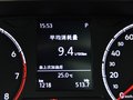 Polo 图片