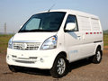 银隆5024EV 图片