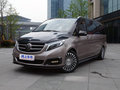 邁莎銳MS580 2.0T 燿影版2019款