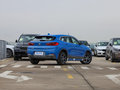 宝马X2(进口) sDrive20i M越野套装国VI2019款