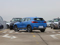 宝马X2(进口) sDrive20i M越野套装国VI2019款