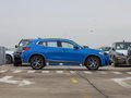宝马X2(进口) sDrive20i M越野套装国VI2019款