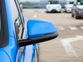 宝马X2(进口) sDrive20i M越野套装国VI2019款