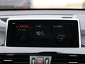 宝马X2(进口) sDrive20i M越野套装国VI2019款
