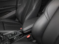 宝马X2(进口) sDrive20i M越野套装国VI2019款