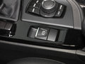 宝马X2(进口) sDrive20i M越野套装国VI2019款