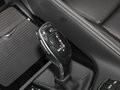 宝马X2(进口) sDrive20i M越野套装国VI2019款