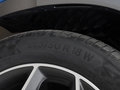 宝马X2(进口) sDrive20i M越野套装国VI2019款