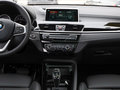 宝马X2(进口) sDrive20i M越野套装国VI2019款