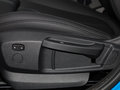 宝马X2(进口) sDrive20i M越野套装国VI2019款
