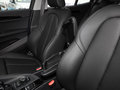 宝马X2(进口) sDrive20i M越野套装国VI2019款