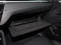 宝马X2(进口) sDrive20i M越野套装国VI2019款
