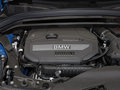 宝马X2(进口) sDrive20i M越野套装国VI2019款