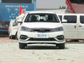 帝豪 领军版 1.5L CVT豪华型国V2019款