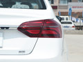 帝豪 领军版 1.5L CVT豪华型国V2019款