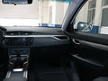 帝豪 领军版 1.5L CVT豪华型国V2019款