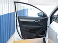 帝豪 领军版 1.5L CVT豪华型国V2019款
