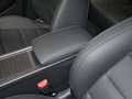 帝豪 领军版 1.5L CVT豪华型国V2019款