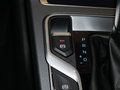 帝豪 领军版 1.5L CVT豪华型国V2019款