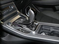 帝豪 领军版 1.5L CVT豪华型国V2019款