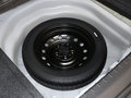 帝豪 领军版 1.5L CVT豪华型国V2019款