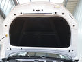 帝豪 领军版 1.5L CVT豪华型国V2019款