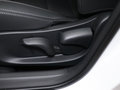 帝豪 领军版 1.5L CVT豪华型国V2019款
