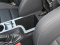 帝豪 领军版 1.5L CVT豪华型国V2019款