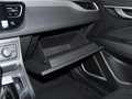 帝豪 领军版 1.5L CVT豪华型国V2019款