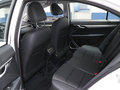 帝豪 领军版 1.5L CVT豪华型国V2019款