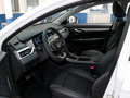 帝豪 领军版 1.5L CVT豪华型国V2019款