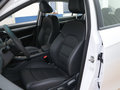 帝豪 领军版 1.5L CVT豪华型国V2019款