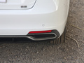 帝豪 领军版 1.5L CVT尊贵型国VI2019款