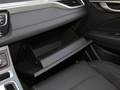 帝豪 领军版 1.5L CVT尊贵型国VI2019款