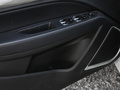 帝豪 领军版 1.5L CVT尊贵型国VI2019款