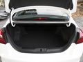 帝豪 领军版 1.5L CVT尊贵型国VI2019款