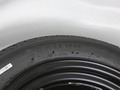 帝豪 领军版 1.5L CVT尊贵型国VI2019款