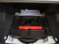 帝豪 领军版 1.5L CVT尊贵型国VI2019款