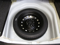 帝豪 领军版 1.5L CVT尊贵型国VI2019款