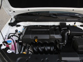 帝豪 领军版 1.5L CVT尊贵型国VI2019款