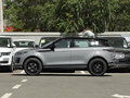 揽胜极光 249PS R-DYNAMIC S首发运动定制版2020款
