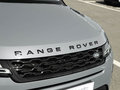 揽胜极光 249PS R-DYNAMIC S首发运动定制版2020款