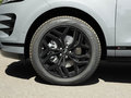 揽胜极光 249PS R-DYNAMIC S首发运动定制版2020款