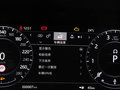 揽胜极光 图片