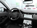揽胜极光 249PS R-DYNAMIC S首发运动定制版2020款