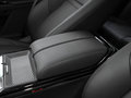 揽胜极光 249PS R-DYNAMIC S首发运动定制版2020款