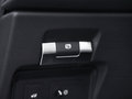 揽胜极光 249PS R-DYNAMIC S首发运动定制版2020款