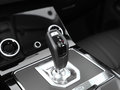揽胜极光 249PS R-DYNAMIC S首发运动定制版2020款