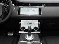 揽胜极光 249PS R-DYNAMIC S首发运动定制版2020款