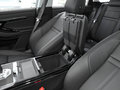 揽胜极光 249PS R-DYNAMIC S首发运动定制版2020款
